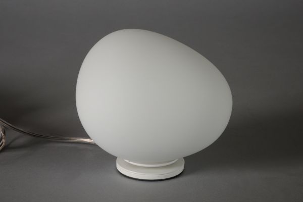 Lampe à poser Gregg
Petit modèle